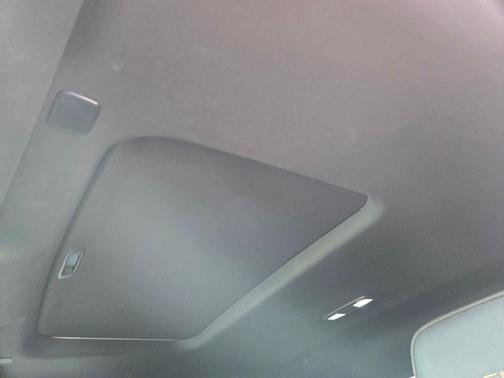 2024 Chevrolet Silverado 3500 High Country