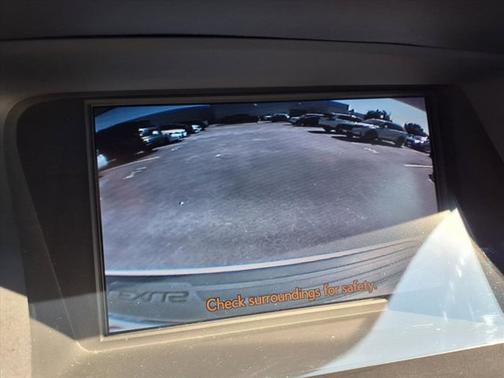 2013 Lexus RX 450h Base