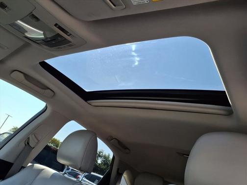 2013 Lexus RX 450h Base