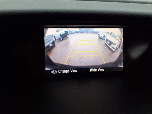 Polished Metal Metallic 2013 Honda CR-V LX