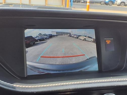 2015 Lexus ES 350 350