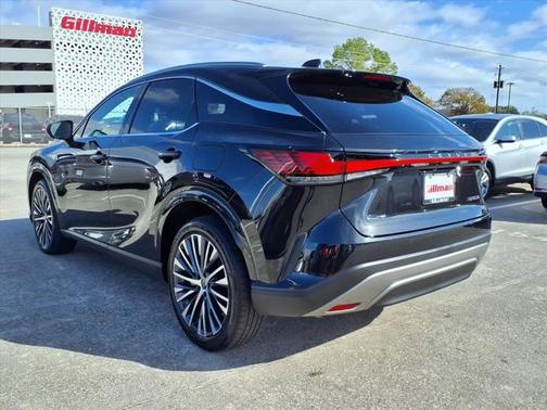 2023 Lexus RX 350 350 Premium