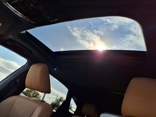 2023 Lexus RX 350 350 Premium