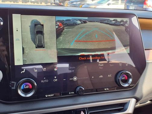 2023 Lexus RX 350 350 Premium