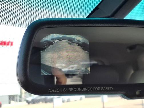 2011 Lexus RX 350 Base