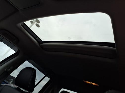 Crystal Black Pearl 2023 Honda Ridgeline RTL