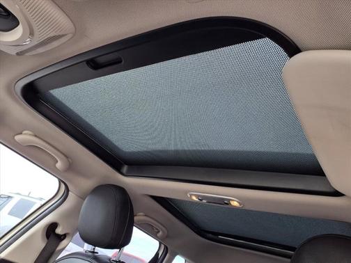 2019 MINI Hardtop Cooper