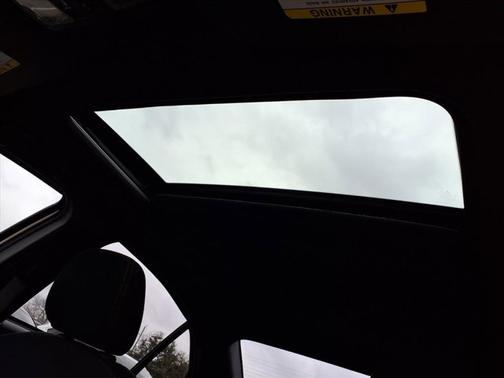 2017 Mitsubishi Lancer LE