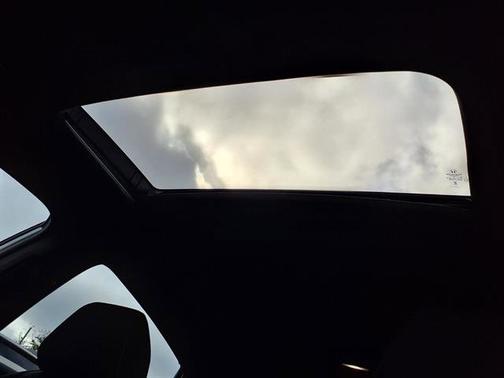 Solar Silver Metallic 2024 Honda Accord Hybrid Sport