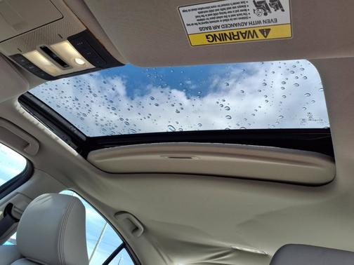 Graphite Luster Metallic 2013 Acura TL Advance