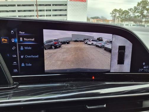 2023 Cadillac Escalade RWD Sport