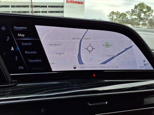 2023 Cadillac Escalade RWD Sport