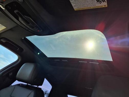 2017 Audi A4 Premium Plus