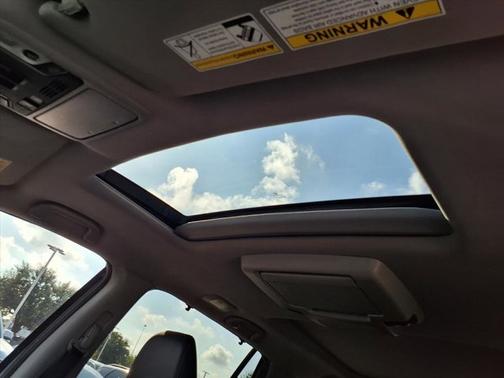 2022 Honda Pilot Elite