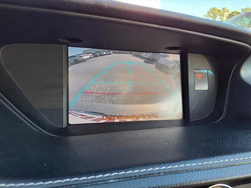 2013 Lexus ES 350 Base