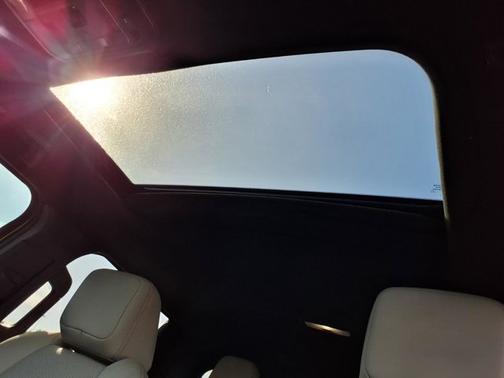 Bronze Oxide 2025 Toyota Tacoma Limited