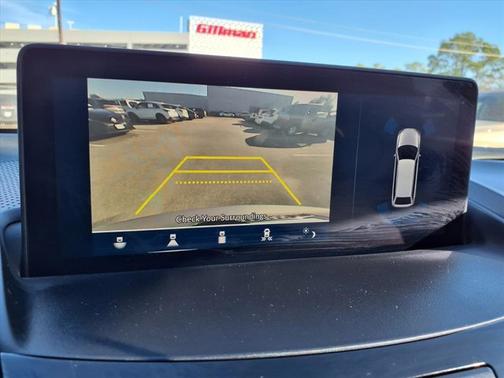 2020 Acura RDX Technology