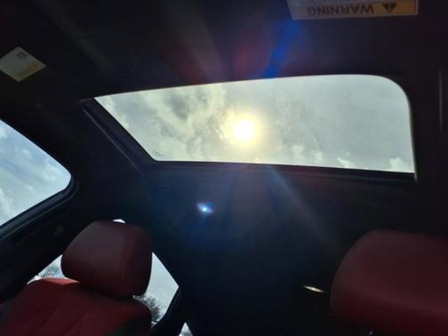 2023 Acura Integra w/A-Spec Technology Package