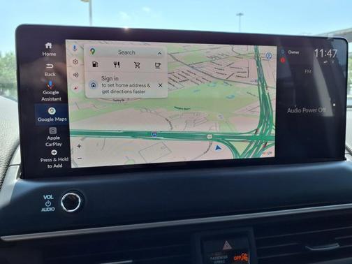 Modern Steel Metallic 2026 Honda Pilot EX-L