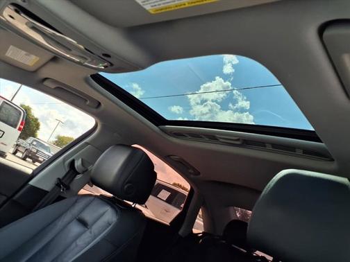 2019 Audi A4 2.0T Premium