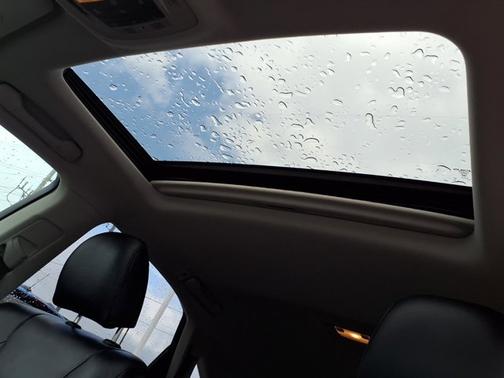 2010 Lexus RX 350 Base