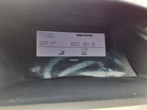 2010 Lexus RX 350 Base