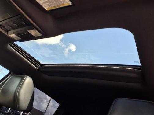 2018 Toyota Tacoma Base