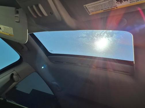 2016 Buick Encore Sport Touring