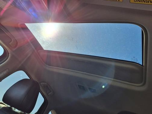 2024 Mazda CX-5 2.5 S Premium Plus Package