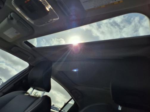 2024 Toyota Prius Limited