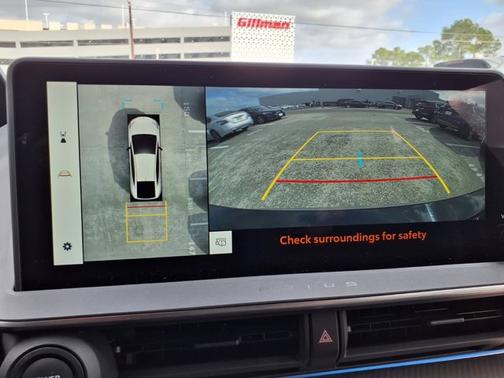 2024 Toyota Prius Limited