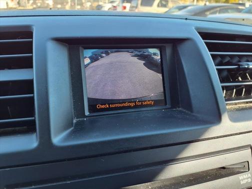 2011 Toyota Highlander SE