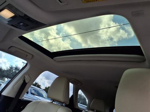 2021 Lexus RX 350L Base