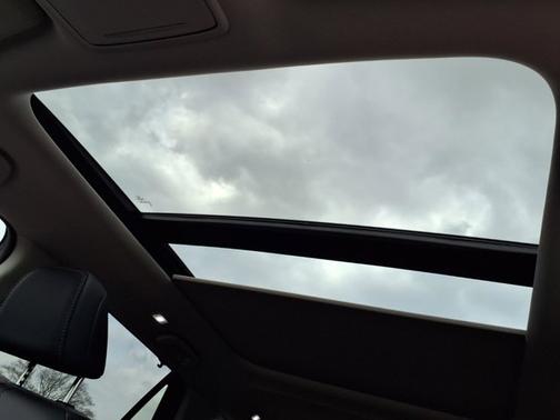 2026 Honda Pilot Touring S