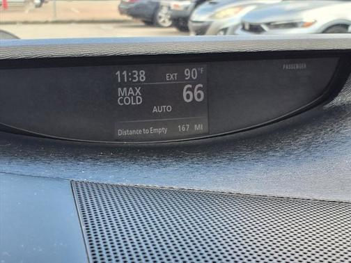 2013 Toyota Venza XLE