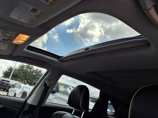 2013 Toyota Venza XLE