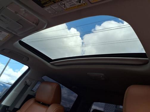 2014 Toyota Tundra 1794
