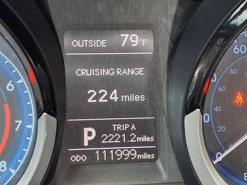 2016 Toyota Corolla S