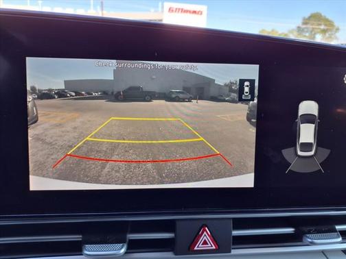 2021 Hyundai ELANTRA Limited