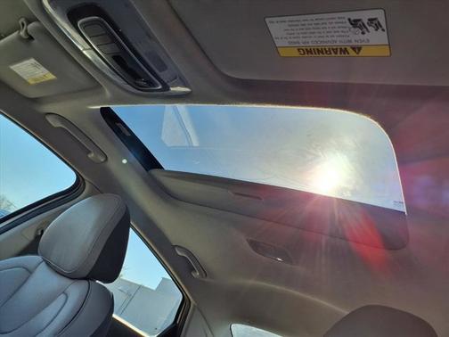 2021 Hyundai ELANTRA Limited