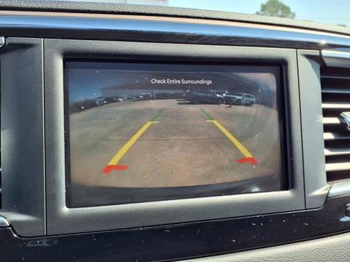 Granite Crystal Metallic Clearcoat 2023 Chrysler Voyager LX