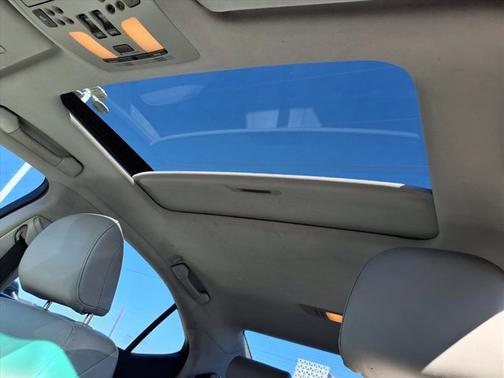 2013 Lexus IS 250 Base