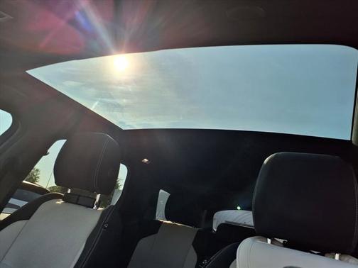 2021 Land Rover Discovery Sport S R-Dynamic