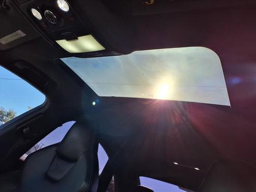 2014 Audi S4 3.0 Premium Plus