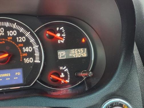 2012 Nissan Maxima 3.5 SV w/Premium Pkg