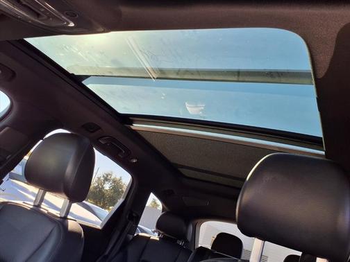 2017 Audi Q7 3.0T Premium Plus