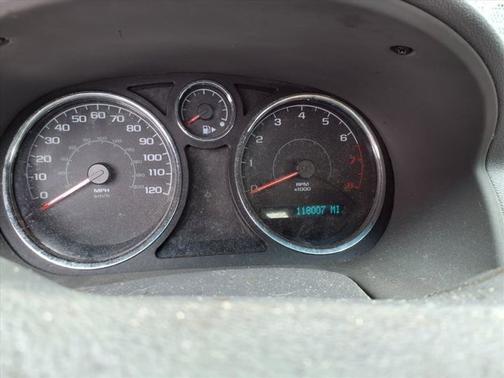 2006 Chevrolet Cobalt LS