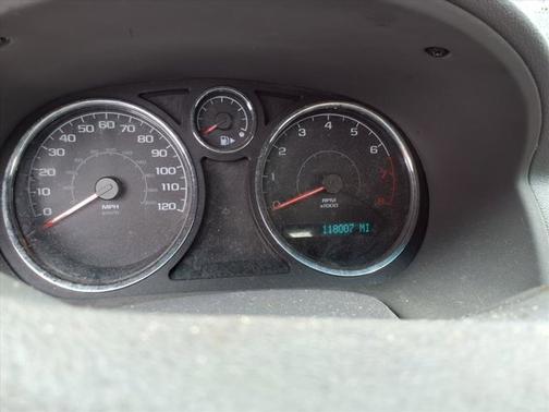 2006 Chevrolet Cobalt LS