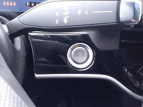 2026 Honda Prologue EX