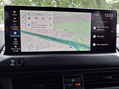 Platinum White Pearl 2026 Honda Pilot TrailSport